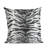 Animal Print Reversible Throw Pillow-86565277-86565285-86565292