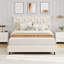 Bed Frame-1274670507-1274670508