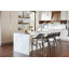 Edward Upholstered Stool-64779164