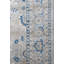 Serapi One-of-a-Kind 9' X 12'3" Area Rug