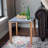 BirdRock Home Small Accent Side Table