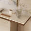 Console moderne et multifonctionnelle-1001254136