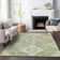  Malchow Non-Slip Indoor Outdoor Door Mat