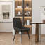 Chaise d'appoint Haviland-174194526