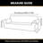 Sofa Slipcover-1197012513