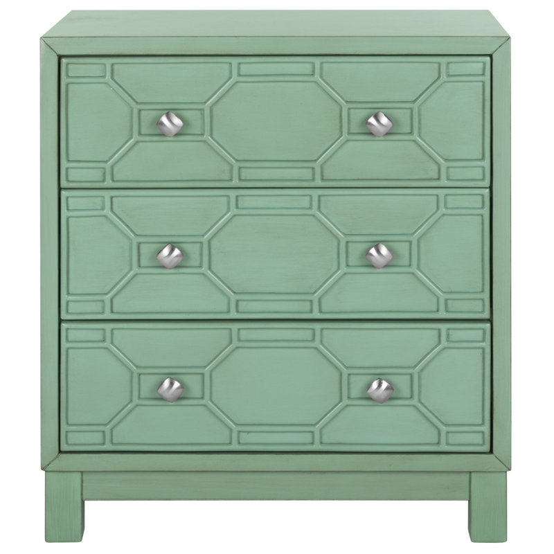 Table de chevet