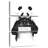 Brampt Bad Panda-108554101