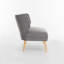 CHAISE D'AMOUR