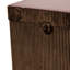 Ekene Decorative Box