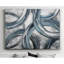 « Ring Around », art graphique encadré flottant-29146301-119462480-31991853