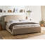 Upholstered Ottoman Storage Bed-2021277231-2021277224