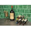 Floor Wine Bottle Rack-743880348
