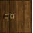 Sideboard-1215930696