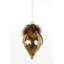 73cm PVC No Holiday Shaped Ornament