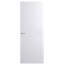  Internal Door Primed-15413953