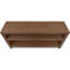 Console Finnian-125475905