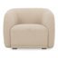 Fauteuil d'appoint Penelope-1714088459