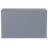 Elite Steel Storage Shed, 10X4, Anthracite
