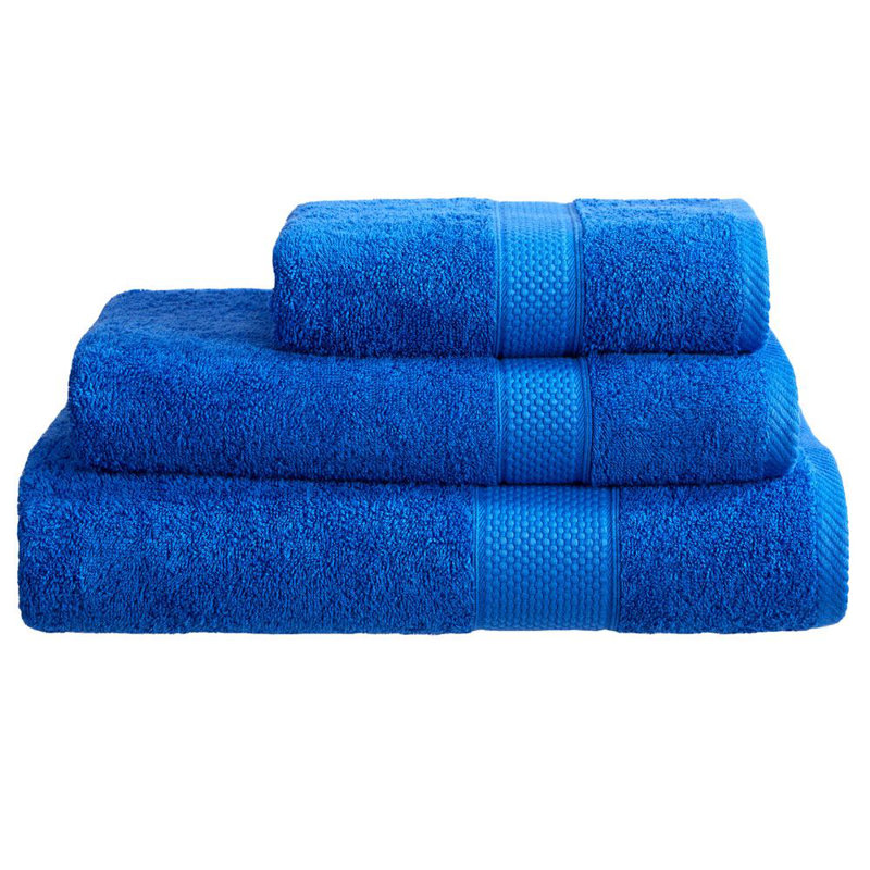 Linens Limited Turkish Cotton Bath Towels, Large Bath Sheet for Shower, Beach and More, Soft and Luxurious, Super Absorbent, Machine Washable