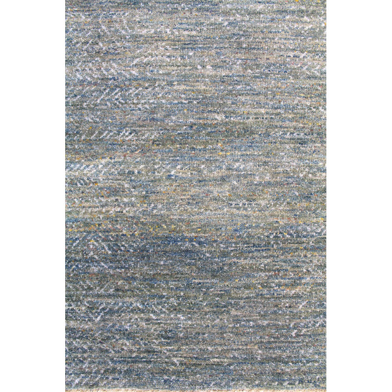 Casablanca One-of-a-Kind 8'11" X 11'10" Area Rug