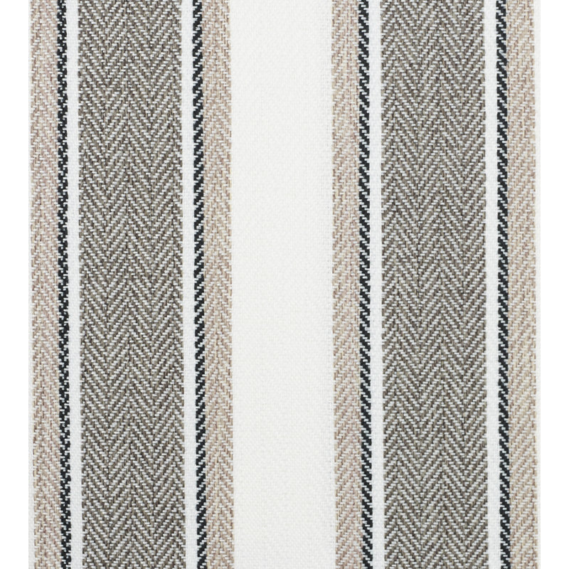 Polyester gris vallée