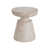 Beige est en rupture de stock