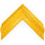 Miroir Elite-63624049-64357255