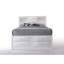 Lit standard avec rangement Lochian-579852915-579852878