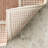 Gris Contemporary Indoor/Outdoor Area Rug-562281370