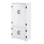 Armoire de cuisine autoportante-1644099639