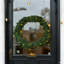 10cm Wreath-2065336127