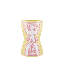 Nina Ceramic / Porcelain Table Vase