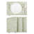 Vert citron est en rupture de stock
