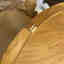 Customer photo 1 of 4