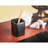 Bramfield Leather Pen Holder