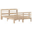 Bed Frame With Headboard Without Mattress-1430814803-1430814809