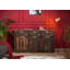 Tambora 150cm Sideboard