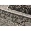 Nirvana Oriental Area Rug-45647035