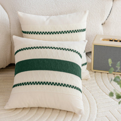 Housse de coussin Barossa