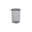 Food Storage Container