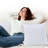Reversible Throw Pillow-1790974510