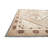 Orpheus Beige Rug