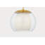 CLEMENTON PENDANT-55937972-55937979