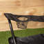 Samuel Alexander Camping Chair