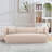 Siri 92.52'' Sofa-1123135243