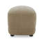 Andi Ottoman-12360147