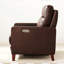 Fauteuil inclinable électrique Ashby-843471856
