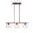 Annete 3 - Light Pendant-22741727