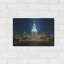 «Moscow - State Univercity» par AKG-647185848