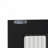 3-Door Bathroom Wall Cabinet-1850954411